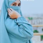 Aqeeda Novel By Haiza Mishra