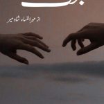 Bakht Novel By Mehrunnisa Shahmeer