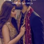 Jan e Aziz Novel By Soni Mirza Part 1 & 2