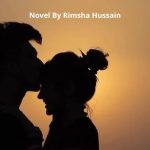 Haal E Dil Novel Season 1 By Rimsha Hussain