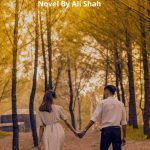 Jo Chaho Tum Novel Season 1 By Ali Shah