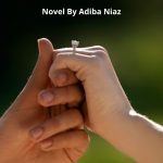 Mohabbat Ka Mim Novel By Adiba Niaz