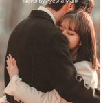 Mohabbat Se Ishq Ka Safar Novel By Ayesha Malik