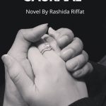 Sabeen Ka Sauraal Novel By Rashida Riffat