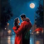 Wajbaat E Ishq Novel By Mahreen Saeed