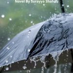 Barishon Ke Mausam Main Novel By Surayya Shahab