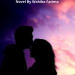 Bloody Love (Khooni Ishq) Season 1 By Wahiba Fatima