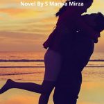 Dil Darwaish Sitara Novel By S Merwa Mirza