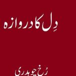 Dil Ka Darwaza Novel By Rukh Chaudhary