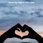 Dil Se Uska Rishta Novel By Nighat Abdullah