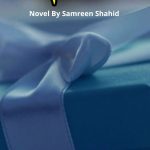 Inaam Novel By Samreen Shahid