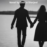 Itni Mohabbat Karo Na Novel Part 1 By Zeenia Sharjeel