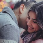 Kar Meri Chahat Qabool Novel By Isha Gill