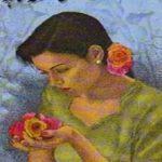 Khushbu Hai Humsafar Novel By Asma Shahid