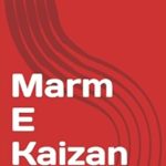 Marm e Kaizan Novel By Areej Shah