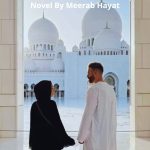 Mera Sakoon Ho Tum Novel Season 1 By Meerab Hayat