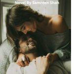 Qarboont E Beram Novel By Samreen Shah