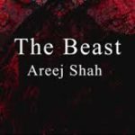 The Beast Novel By Areej Shah