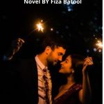 Mohabbat Aisa Dariya Hai Season 1 By Fiza Batool